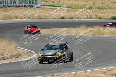 media/Jun-22-2024-Extreme Speed (Sat) [[ca2808de24]]/Purple/Afternoon Session/